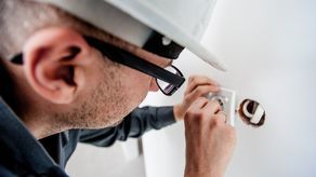 Zdjęcie ilustracyjne