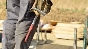 Remontowa zmowa przetargowa. UOKiK podejrzewa dwie firmy