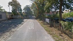 Przy ul. Składowej w Lublinie powstaną dwa nowe bloki mieszkalne