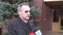 Otrzymali zgłoszenie o zaginięciu, znaleźli rozczłonkowane ciało kobiety