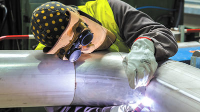 Teraz to pracownicy dyktują warunki na rynku, dlatego pracodawcy muszą, oprócz atrakcyjnej płacy, zaoferować coś więcej