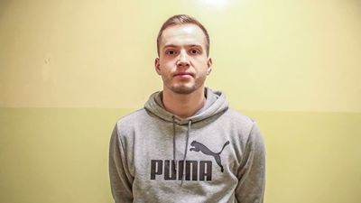 Przed Azotami pierwsza przeszkoda w Pucharze Polski, rzuca Paweł Podsiadło

