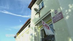 Odebrane rodzeństwo nie chciało wracać do domu. Sąd zdecydował inaczej