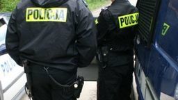 Zdjęcie ilustracyjne