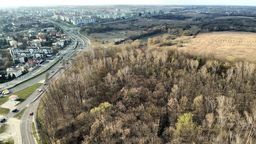 W ciągu kilku dni powinien być ujawniony raport naukowców mówiący o tym, jak można zagospodarowywać górki czechowskie, aby nie zniszczyć ich przyrody