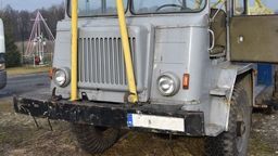 Do tragedii doszło w Zagrodach koło Rejowca w powiecie chełmskim