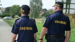 Zdjęcie ilustracyjne