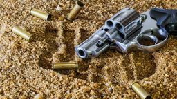 Zdjęcie ilustracyjne