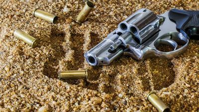 Zdjęcie ilustracyjne