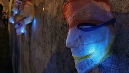 Lublin: Wymyślają miastu Noc Kultury. Zakończył się otwarty nabór projektów