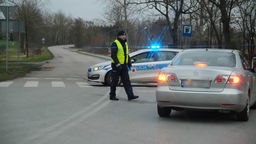 Wirus ptasiej grypy zaatakował Lubelskie. Olbrzymie straty, zagrożone gminy w trzech powiatach [lista miejscowości]