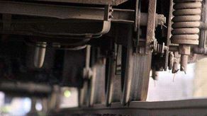 Pierwszy pociąg towarowy przyjedzie z Chin na Śląsk. Trasa wiedzie przez przejście w Hrubieszowie