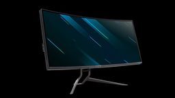 Monitor Acer Predator X38 