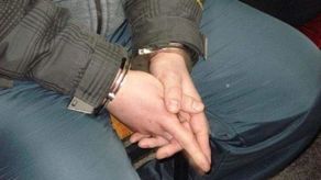 Zamość: Włamywacz z kryminalną przeszłością zatrzymany 