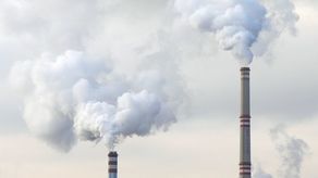 Zdjęcie ilustracyjne