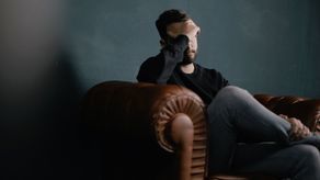 Bóle głowy i problemy z koncentracją. IMGW ostrzega: W poniedziałek Polska będzie w zasięgu rekordowo silnego wyżu