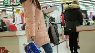 Niedziele handlowe w 2020 roku. Czy 26 stycznia zrobimy zakupy?