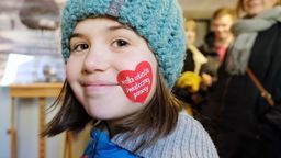 Finał Wielkiej Orkiestry Świątecznej Pomocy w Lublinie