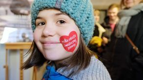 Finał Wielkiej Orkiestry Świątecznej Pomocy w Lublinie