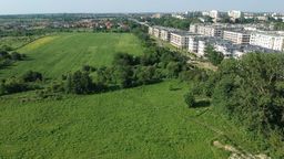 Zdjęcie ilustracyjne