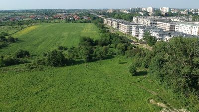 Zdjęcie ilustracyjne