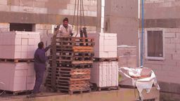 Nowych mieszkań w Polsce nie zabraknie. 2019 rok był rekordowy