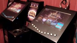 Policja przejęła nielegalne automaty do gier w Lublinie