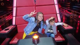 Możliwość zaśpiewania na tej scenie to dla mnie zaszczyt i spełnienie najskrytszych marzeń - przyznała Natalia Kosmowska za pośrednictwem mediów społecznościowych. Program można oglądać na antenie TVP