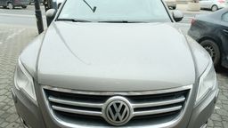 23 grudnia baza CEPiK wzbogaciła się o 814 Volkswagenów, 596 Audi oraz 577 Opli. To top „trzy”, jeśli chodzi o marki aut zarejestrowanych w tym dniu
