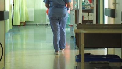 Zdjęcie ilustracyjne