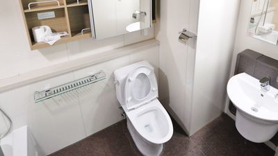 Zdjęcie ilustracyjne