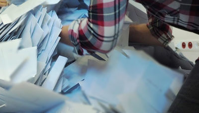 Miasto Lublin organizuje loterię. Będzie można wygrać samochód hybrydowy