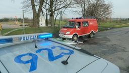 We wsi, gdzie choroba dotknęła przede wszystkim fermy indyków nie ma już w ogóle domowego ptactwa