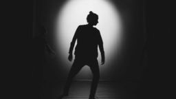 Zdjęcie ilustracyjne