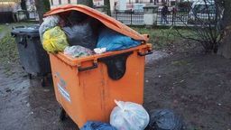 Cztery skargi na uchwałę "śmieciową" w Białej Podlaskiej. Jakie rozstrzygnięcie? 