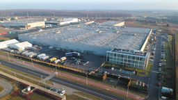 Przeciw inwestycji Aliplastu protestują przede wszystkim mieszkańcy pobliskich ulic: Felin i Doświadczalnej w Lublinie oraz położonej w Świdniku ul. Brzegowej