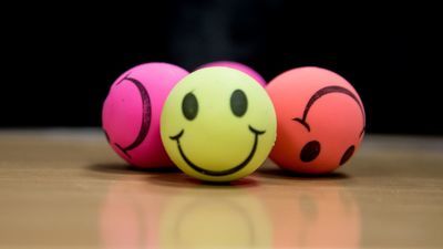 Gadżety antystresowe dla pasażerów. Tak ZTM  chce namówić mieszkańców do skorzystania z komunikacji miejskiej w Lublinie