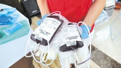 Materiał ilustracyjny