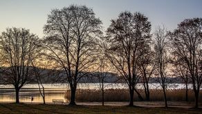 Wraz z Nowym Rokiem w Polsce przybyły cztery nowe miasta
