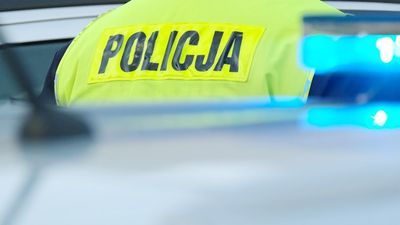 Poznali się w centrum Lublina, zrobili zakupy, poszli do jego domu. Dla gościa źle się to skończyło