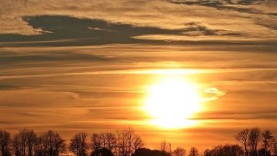 Zdjęcie ilustracyjne