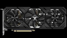 Karta graficzna Gainward GeForce RTX 2080 Super Phoenix