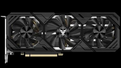 Karta graficzna Gainward GeForce RTX 2080 Super Phoenix