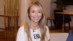 Era Nowych Kobiet z Joanną Przetakiewicz 