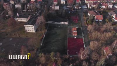 Sąd uwierzył sąsiadom boiska z Puław, którzy skarżyli się na hałas. A Urząd Miasta nie przedstawił żadnego dowodu