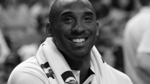 Kobe Bryant