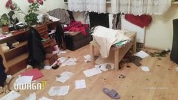 Mają problem z uciążliwą sąsiadką. "Żyjemy w ciągłym zagrożeniu"