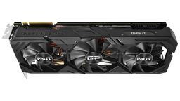 Palit GeForce RTX 2080 SUPER GP