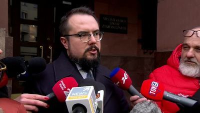 Studenci wracają do Polski po wizycie w Wuhan w Chinach. MSZ uspokaja ws. zagrożenia groźnym wirusem