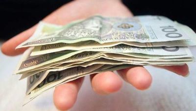 Zamość: Kolejne uderzenia internetowych oszustów